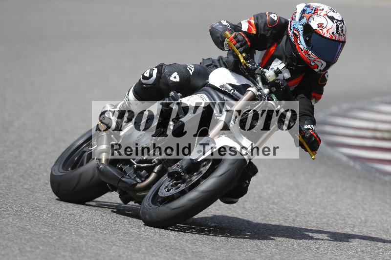 /30 27.07.2026  Dunlop Ride und Test Day ADR/Gruppe gruen Einsteiger/10